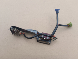 Service Switch (Rock-Ola 426 Grand Prix)