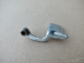 Binnen Deur Hendel/ RH / Cadillac Coupe/ Sedan De Ville (1962)