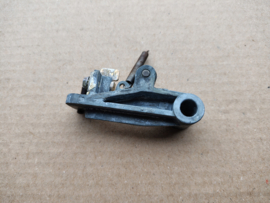 Detent Arm Lever Assembly /Mechanism (Seeburg Q160)