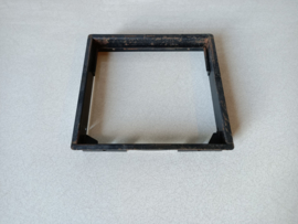 Coin Door Frame (Seeburg  Mardi Gras/ STD4)