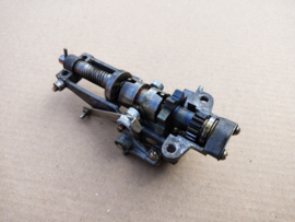 Clutch Assembly/ Mechanism (Seeburg 100A)