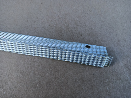 Front Strip (Seeburg LS2)