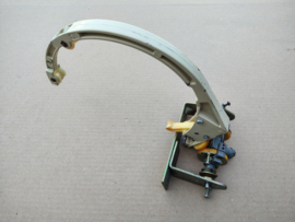 Gripper Arm/ Mechanism (Wurlitzer Div)