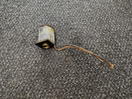 Trip Solenoid/ Mechanism (Seeburg 100B/ C/ Div)