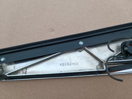 Side Casting/ Dome /LH (Rock-Ola 460)