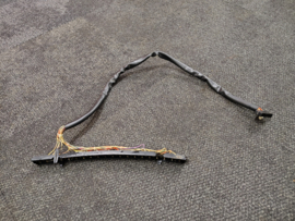 Selection Lamp/ Holder (Seeburg/ Div)