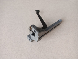 Transfer Arm (Seeburg Disco /SMC1)