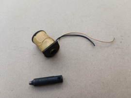 Trip Solenoid/ Mechanism (Seeburg Mardi-Gras/ STD4)