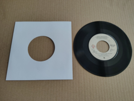 7" Single: John Anderson - Would You Catch A Falling Star (1981) USA