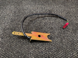 Optical Switch/ Mechanism (Rowe-AMi/ R- Serie)
