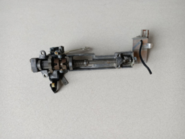 Clutch Assembly (Seeburg LS1/ LS2/ LS3)