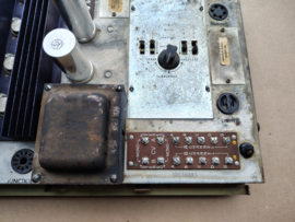 Amplifier/ 548 (Wurlitzer 3100/ 3200)