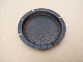 Side/ Speaker Cap (Rowe-AMi/ R82)