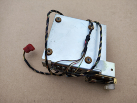 Slug Rejector / Holder (Rock-ola 408/ Capri)