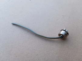 Cable Plug/ 2 Pins (Emaphone Compact 112)