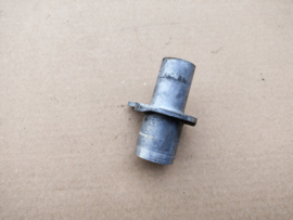 Sleeve & Bushing Assy /Mechanism (Wurlitzer 3100/3200)