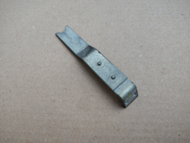 Braket / Mechanism (Jensen J40)