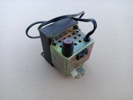 Power Supply (Seeburg Div)