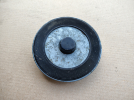 Turn Table/ 52235 /Mechanism  (Rock-Ola 488)