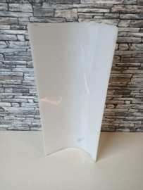 Side Plastic L.H/ R.H (AMi C)