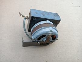 Lift Arm Motor/ Mechanism (NSM Fanfare 100)