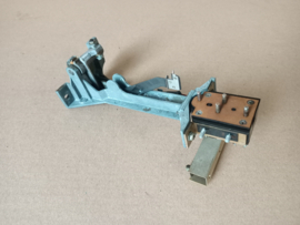 Transfer Arm/ Mechanism (Seeburg AY)