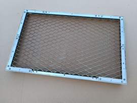 Grille Frame (Front) Seeburg J/JL