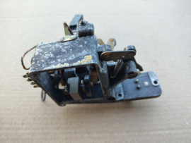 Tone Arm/ Mechanism (Seeburg Q160)