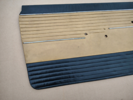 Deurpaneel/ Links voor DAF 46 (1976)