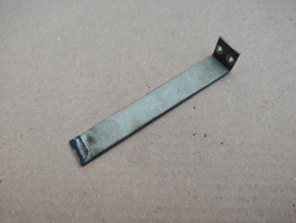 Braket / Mechanism (Jensen J40)