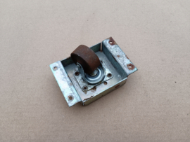 Wheel (Seeburg Firestar)