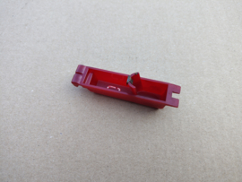 Push Button " 0 " (Rowe-AMi/ JAL-200)