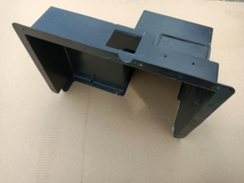 Coin Box/ Housing  (Rock-Ola 448)