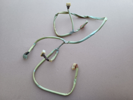Wiring Harness (Rock-ola 460)