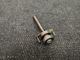 Turntable Shaft/ Mechanism (Seeburg/ Div)