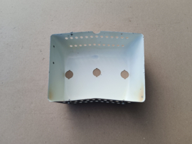 Light Holder (Seeburg Trashcan)