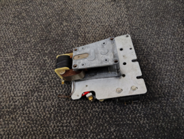 Magazine Motor/ Mechanism (Rowe-AMi JBM/ Tropicana )