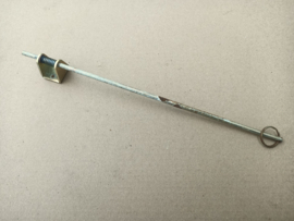Door/ Pin (Harting M140K)