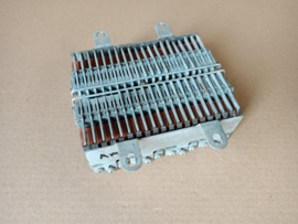 Selection Block (AMi C)