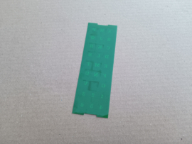 Selection Plastic (NSM Prestige 120)