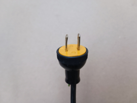 110v Cable (Wurlitzer Div)