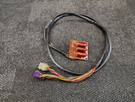 Lamp Board (Electronic 160)