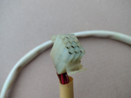 Cable (Wurlitzer 3500)