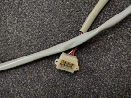 Cable (Rock-Ola 429)