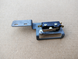 Switch + Bracket/ Mechanism (Rock-Ola 488)