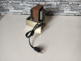 Power Supply Unit (Rowe-AMi) Wallbox