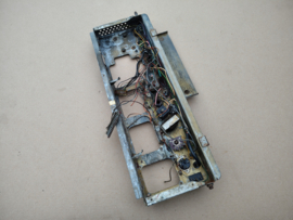 Power & Control Unit/ Frame (Seeburg KD-200)