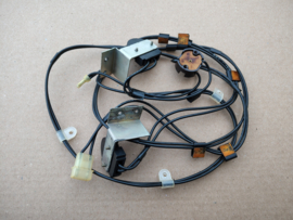 Light Foot + Cable (Seeburg LS3)