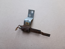 Switch Contact/  Mechanism (Bergmann D 80/ G 80 / M80)