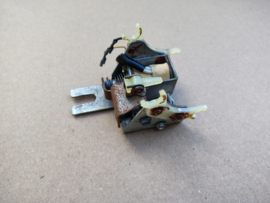 Popularity Meter Actuator / Mechanism (Seeburg/ Div)